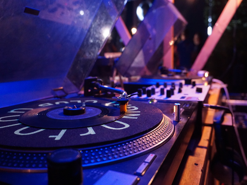 Poziv za iskaz interesa za Osječke ljetne noći 2022